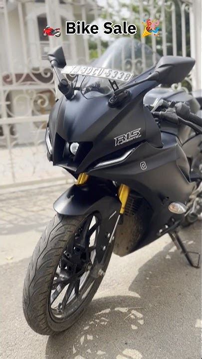 Alienware R15 Second Hand 的图像结果