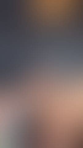 Image result for Open Source Android Keyboard