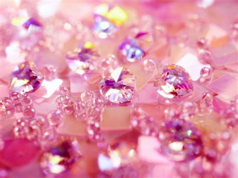 AMBIL SEKARANG