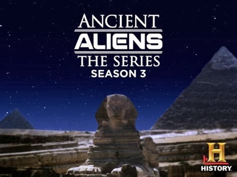 Alienigenas Do Passado Online 的图像结果