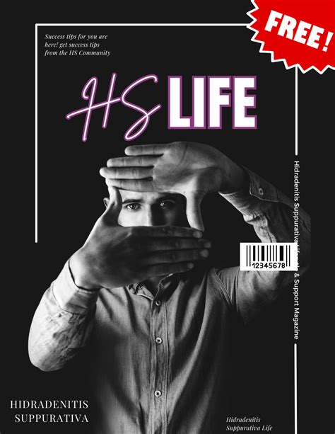 Hidradenitis Suppurativa ICD 10 - Hidradenitis Suppurativa