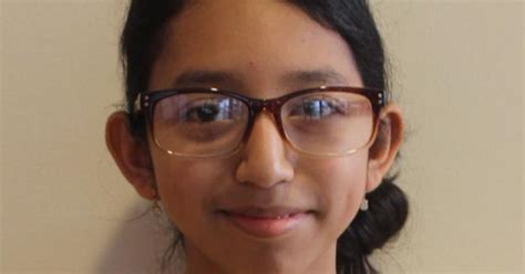 Cleburne ISD students' artwork on TFMA calendar | Local News ...