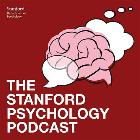 Stanford Psychology Double Counting Rules