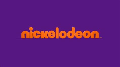 NickALive!: Nickelodeon Brazil Highlights | Week 9