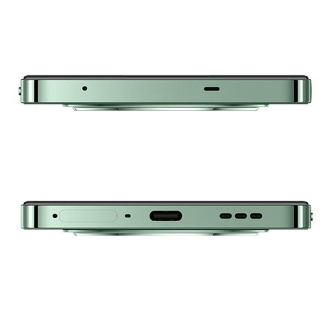 Buy oppo F27 5G (8GB RAM, 128GB, Emerald Green) Online Croma