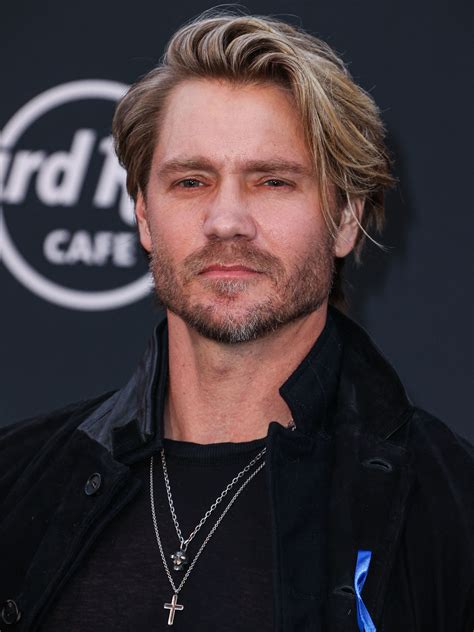 Sullivan's Crossing Summary, Latest News, Trailer, Season List, Cast ...