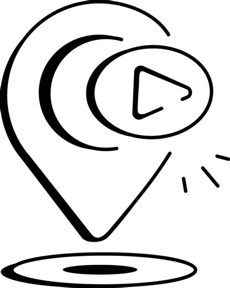 Local Marketing Activity Icon 的图像结果