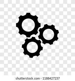 CNC Part Program Logo 的图像结果