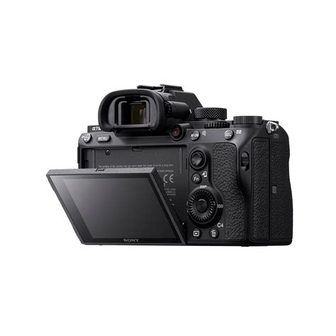 Sony Alpha ILCE-7M3M with all new lens FE 28-70mm F3.5-5.6 OSS II | Fu