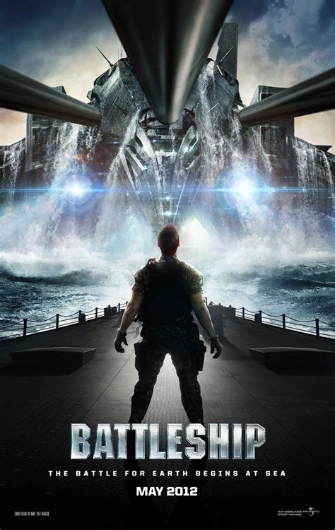 2012最新科幻动作《超级战舰》DVD中英双字迅雷下载_电影天堂