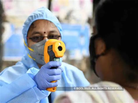 Contact-tracing - What Dharavi can teach others about containment | The ...