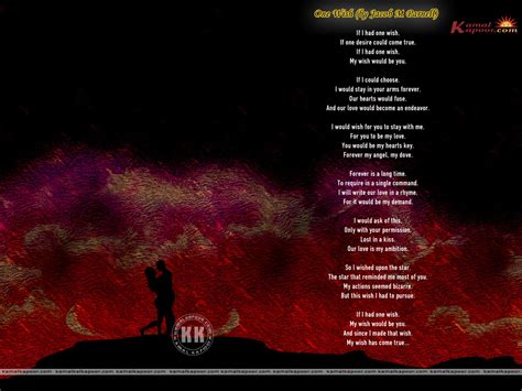 Poems wallpapers, Best Love Poems, Free Love Poem, Poems Pics, Hindi ...
