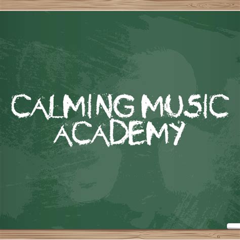 Subliminal RELAX Music 的图像结果