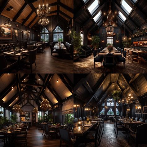 Fine Dining Busy 的图像结果