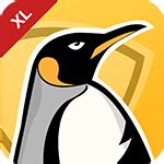 企鹅体育tv版下载-企鹅体育电视版下载 v1.2.0安卓版 - 多多软件站