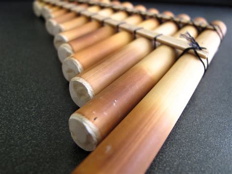 Peruvian Pan Flute Music 的图像结果