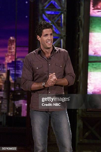 203 Pete Correale Stock Photos, High-Res Pictures, and Images - Getty ...