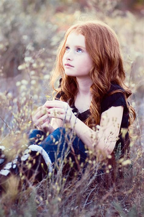 Untitled | Tammy Sams | Flickr