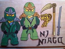 lego ninjago bilder zum ausdrucken farbig lego ninjago bilder zum ausdrucken farbig lego ninjago bilder zum ausdrucken farbig lego ninjago bilder zum ausdrucken farbig