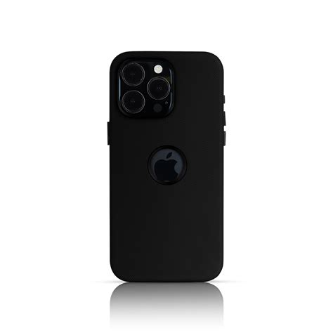 IPHONE 15 PRO CASES – Phonokart