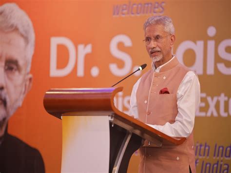 "We will be a reliable and trusted partner for Suriname": EAM ...