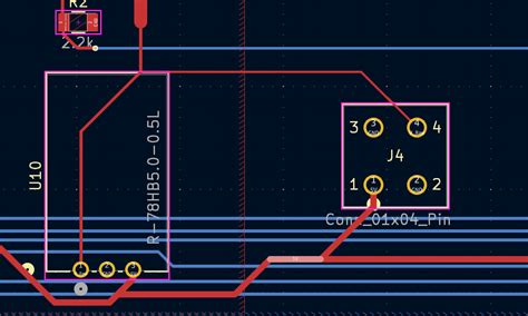 Digital Input Negative Switching 的图像结果
