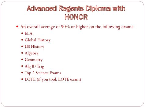 PPT - Welcome to…. Your Junior Year! PowerPoint Presentation, free ...