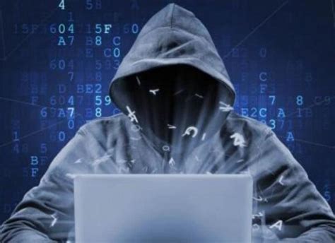 黑客的技术要多强，才能攻进腾讯，更改微信钱包的余额_攻击