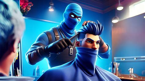 IMAGINE IF NINJA GOT A LOW TAPER FADE 🔥 4928-4343-3984 by oioipuripuri ...