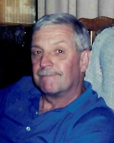 Greenfield Recorder - Obituaries