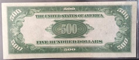 Image result for Rectangular Solid Formula