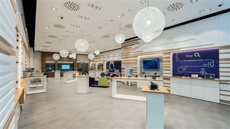 Image result for O2 Bez