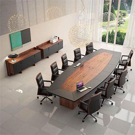 Conference Table Product 的图像结果