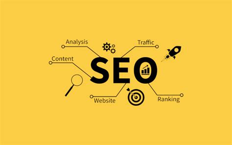 The Ultimate Guide to SEO for Startups 2024 - GetMax