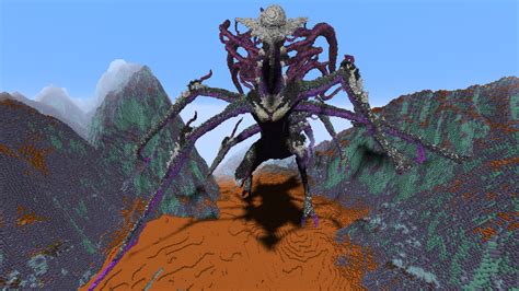Image result for Alien Cheats Minecraft