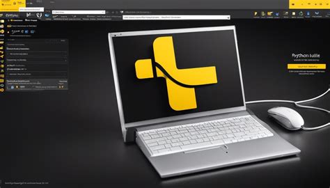 Image result for Python.org Install