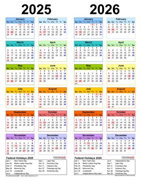 Ualbany Academic Calendar 2025-2026 Printable - EJMagazine.com