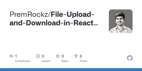Image result for Download File From API React Native