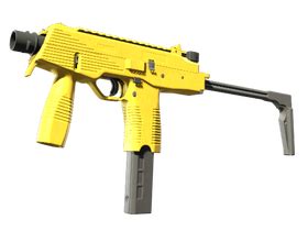 Image result for Black Snake M&P9 Sticker Tutorial CS