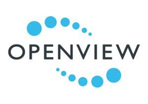OpenView Promo 的图像结果