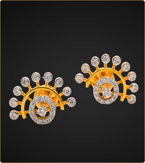 Swarga Collections By Tranzindia