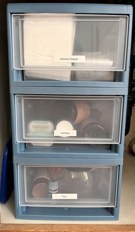 Organizing Containers 的图像结果
