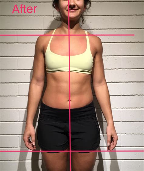 Image result for Structural Integration Exercises