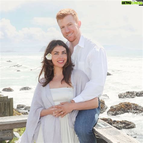 Bryce Eilenberg Most Liked Photos and Posts | Gethu Cinema