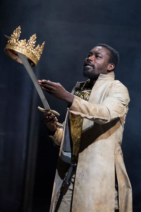 Who was Christopher Marlowe | Royal Shakespeare Company