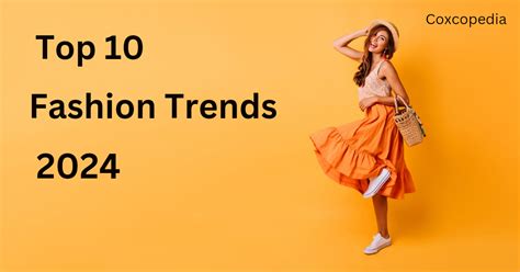 Top Stories Clothes 的图像结果