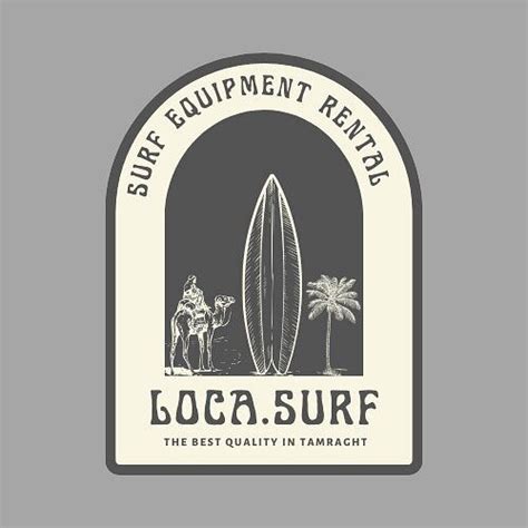 LOCASURF TAMRAGHT (2026) All You Need to Know BEFORE You Go (w/ Reviews ...