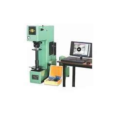 Global Systems And Solutions, Mumbai - Wholesale Trader of Hardness ...