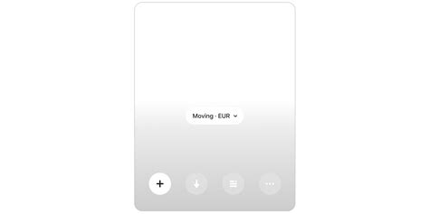 Image result for Tutorial Revolut