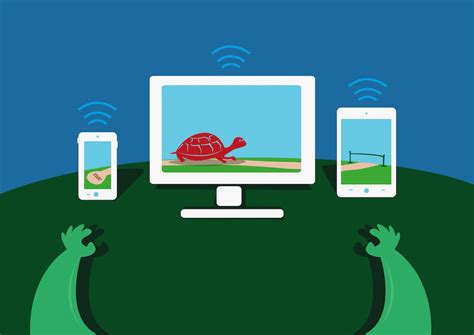 Image result for Speed Up PC Internet